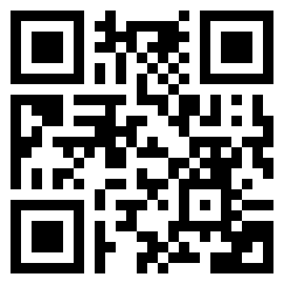 WhatsApp Group QR Code