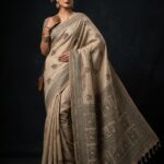 MADHUBANI SAREES